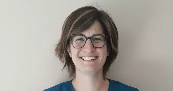 anne cécile pet sitter à ETRELLES 35370