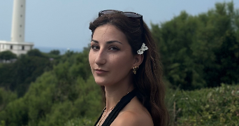 mélanie  pet sitter à HUTTENHEIM 67230_0