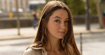 margot pet sitter à ST MALO 35400_0