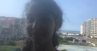 céline pet sitter à FRANGY 74270_0