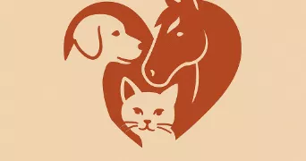 cecile pet sitter à BRECH 56400