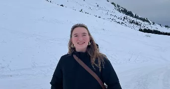 agathe pet sitter à PARIS 12 75012