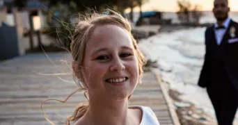 céline pet sitter à MARSEILLE 15 13015