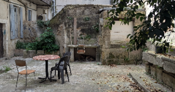 guerreiro viseu pet sitter à NIMES 30000_1