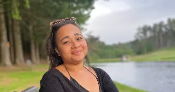 emma pet sitter à LA ROCHELLE 17000