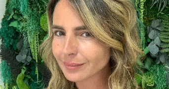 leslie pet sitter à TOULON 83200_0