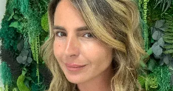 leslie pet sitter à TOULON 83200