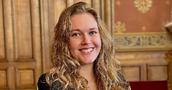 eléa pet sitter à BOURG ST ANDEOL 07700_0
