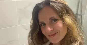 fanny pet sitter à ODOS 65310