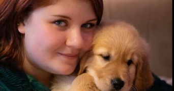 julie pet sitter à VOISINS LE BRETONNEUX 78960_1