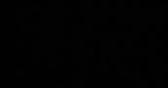 nur pet sitter à LIEUSAINT 77127