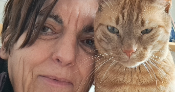 martine pet sitter à GRENOBLE 38000_6