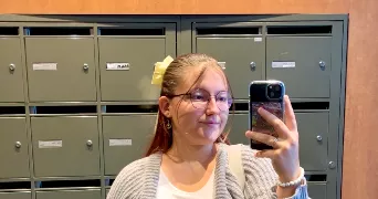 sarah pet sitter à DARDILLY 69570