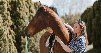 marie pet sitter à CAUMONT SUR DURANCE 84510_0