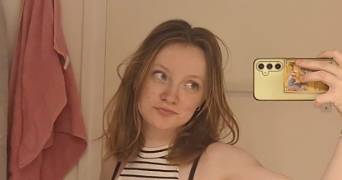 arwen pet sitter à RENNES 35000_0