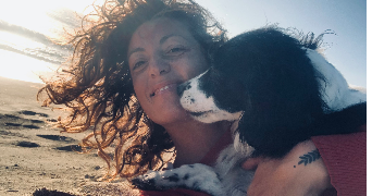 laurene pet sitter à CHARNOZ SUR AIN 01800_0