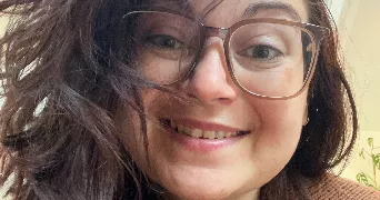 alexia pet sitter à LA FRETTE SUR SEINE 95530