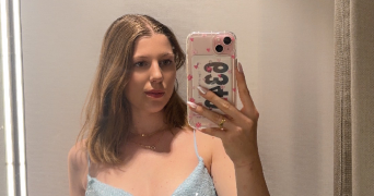 ielena pet sitter à HOUILLES 78800_0