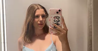 ielena pet sitter à HOUILLES 78800