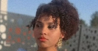 adèle pet sitter à Toulouse 31000_2