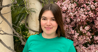 fanny pet sitter à Nimes 30000_0