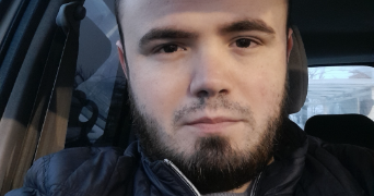 jonathan pet sitter à TORCY 77200_0