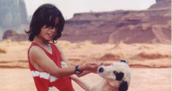 rafael pet sitter à LES SABLES D OLONNE 85180_2