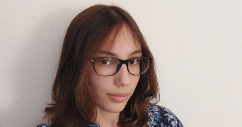 cassandre pet sitter à THORIGNY SUR MARNE 77400_0