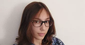 cassandre pet sitter à THORIGNY SUR MARNE 77400