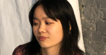 vi pet sitter à PARIS 11 75011_0