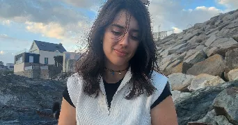 marine pet sitter à HONFLEUR 14600