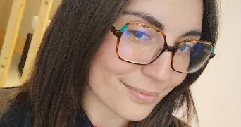 jennifer pet sitter à VALENCE 26000