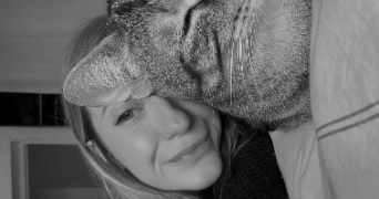 cléo pet sitter à NICE 06000_0