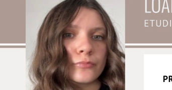 loan pet sitter à JOUE LES TOURS 37300_0