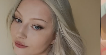 jennifer pet sitter à FRANCONVILLE 95130_0