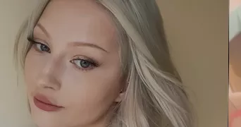 jennifer pet sitter à FRANCONVILLE 95130