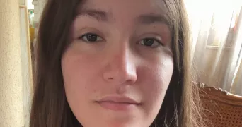 lidwenn pet sitter à CHEVRY EN SEREINE 77710