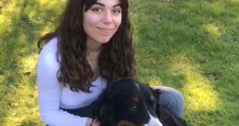 célia pet sitter à TOULOUSE 31000_0