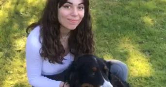 célia pet sitter à TOULOUSE 31000