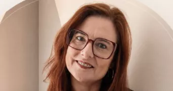 anne pet sitter à MONTAGNAT 01250