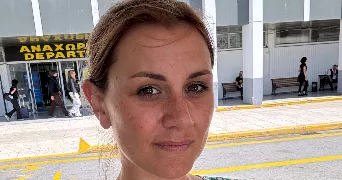 alexandra pet sitter à NANTEUIL LES MEAUX 77100