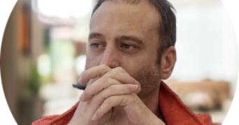 jean-philippe pet sitter à NOGENT LE ROTROU 28400_0