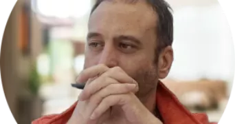 jean-philippe pet sitter à NOGENT LE ROTROU 28400