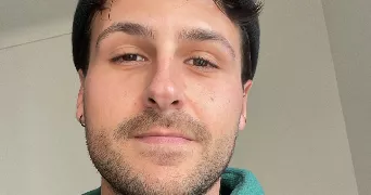 dorian pet sitter à NANTES 44000