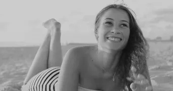 juliette pet sitter à ST ETIENNE 42100