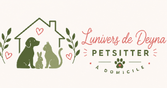 manon pet sitter à LES PENNES MIRABEAU 13170_0