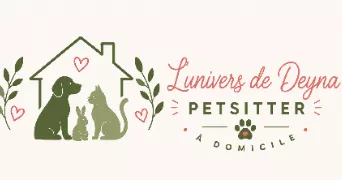 manon pet sitter à LES PENNES MIRABEAU 13170