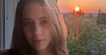 léa pet sitter à EGLY 91520_1