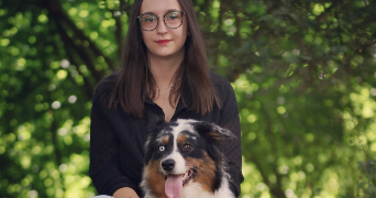 louna pet sitter à ESCLES 88260_0