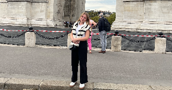 ludivine pet sitter à HEIDWILLER 68720_0
